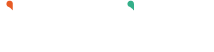 INTERLINEPLUS LOGO