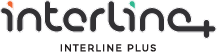 INTERLINEPLUS LOGO