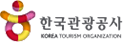 고객사 CI