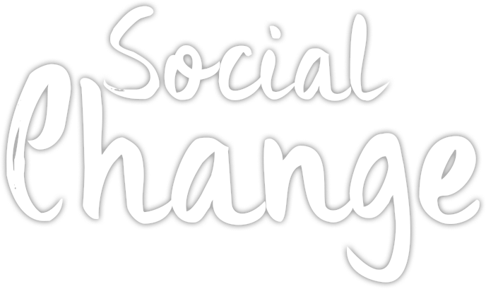 Social Change